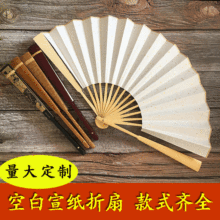 10����������ӡˢ�����L���������̏͹����ӈD��ӡˢ�S�����l