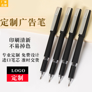 �S�W��������ɫ���ԹP0.51.0�̄�ؔ���k�����ֹPˮ�Pĥɰ�V��P