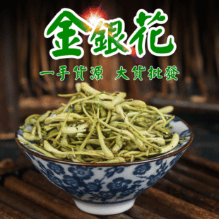 ���y������Ϸ�����؛�����p�����y�������l��ș�Ľ��y��