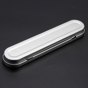 �F�P���yɫ���w�L����17.6x3.7x1.8CM�۴���ľ��ռ{���b�R���F��