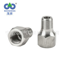 SSW���y�w���P����� �^�V������������ ����