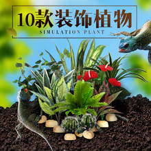 ���x��B���쾰͸��������֩����ӷ���ֲ���،m������ϐ������