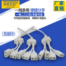 ԣ��������ĸ����һ�϶����Ď���ĸ���^�־����O�ط�ˮ�Դ����