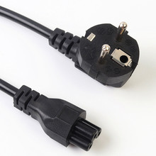 1.5�ךW��÷��β�Դ�����~�WҎ�ɈAֱ�^��о������βAC�Դ��