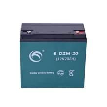 12V20AH  綯   6-DZM-20  Ǧ