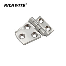 RICHWITS �����316ֱ�Ǻ�ҳ �����װ���� ƽ����ҳ