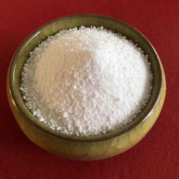 Industrial grade heavy soda ash. High content soda ash for…