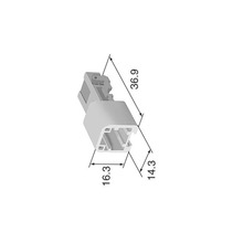 סSumitomo܇B6098-4901o