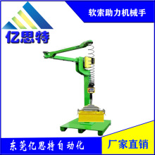 ��˼����Ͱ��Ͱ����������е�� �ƶ�ʽ������е�� ��������������