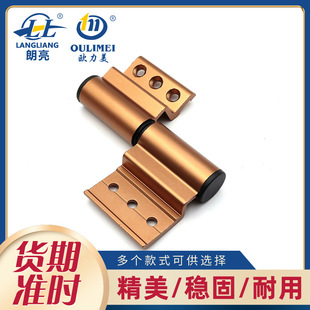 �S�Ҷ���ƽ����23���X�Ͻ�ƽ�_�T��퓹��~ɫ�����T���X�Ͻ���