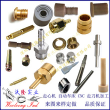 ^Ԅ܇ӹFP201 303܇ӹ ęCӹS