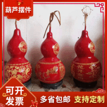 �ĳ����l��Ȼ���J�ֹ���ˇ���J�����ؔ�С��Ʒ��ƽ�����J�[������