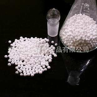 WS�͹��X�z ���X�������X�z3-5mm ��ˮ���X�z�S�ҬF؛���I��