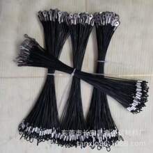 SҶӲPӹ 䓽zUK ɰ͑Ҫ