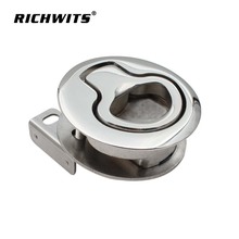 RICHWITS  P316Ai  ذi  ͧذ Ƕʽi