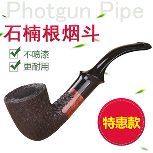����ʯ�ľ�����ֹ����z9MM/3MM�^�V��ľ�������z��������ʿ����