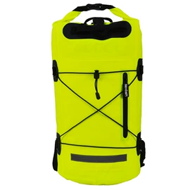 户外防水包;自驾装备;车顶箱