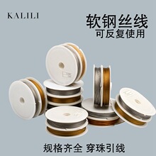 ��ɫ�yɫܛ䓽z䓽z����������diy����� SG�Ʒ�������