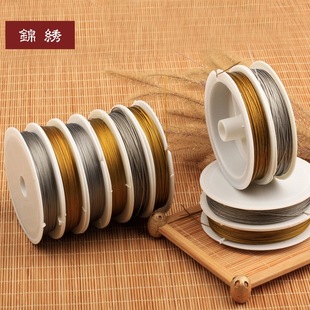 ܛ䓽z�� ���������������� ܛ䓽z�K  diy����Ʒ��