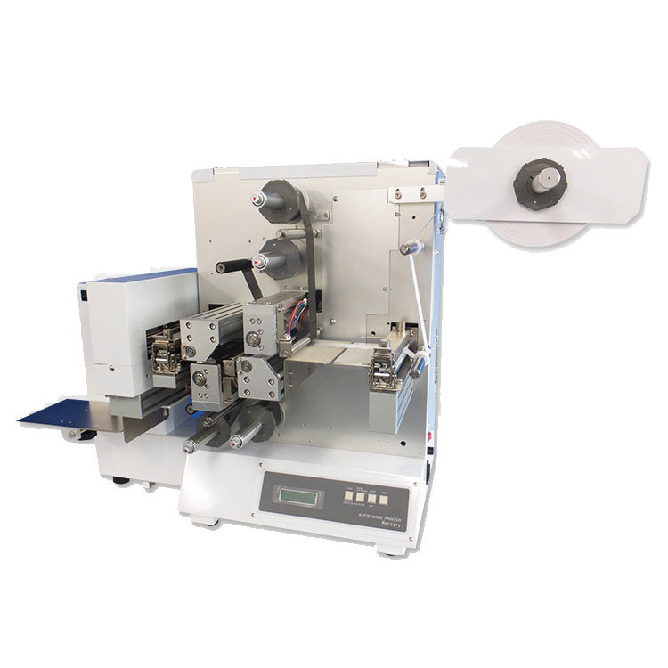 Mercury430��װ����ϴˮ����֯˿���ʹ�˫��˫ɫ�����ɫ��ӡ��