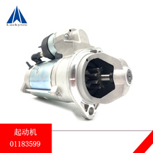 �ֵ²�܇���әC�����R�_01183599�m��351-05�����İl�әC���ԭ�S