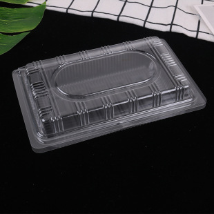 �G�������ܺ�AH3�˃��b���b����Ʒ��ճ�B���S�����c���c�������l