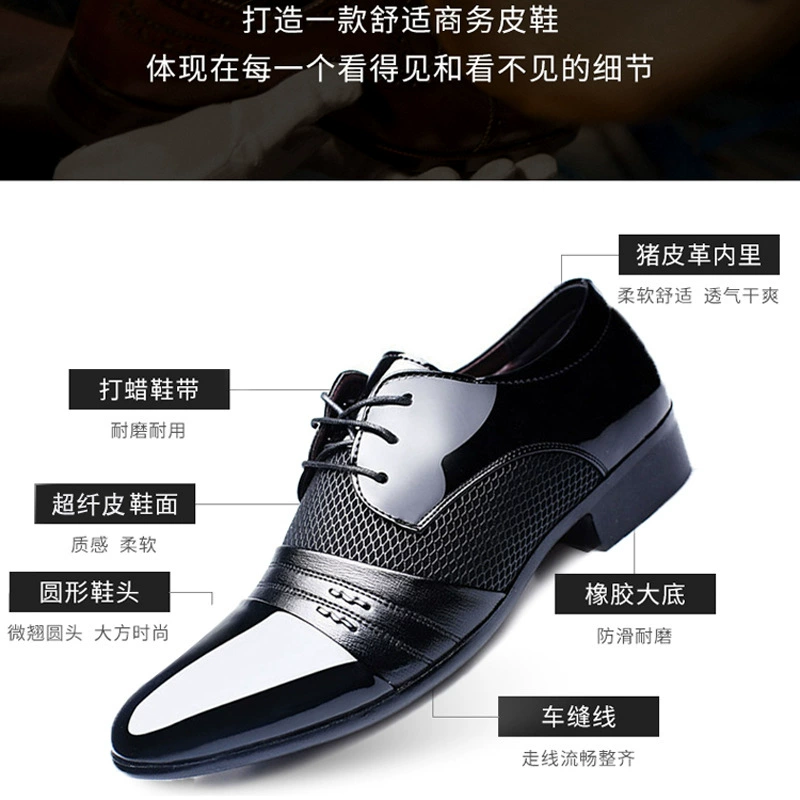 (Cross-border trading), demi-season classic suit jacket for leisure, plus size, Korean style