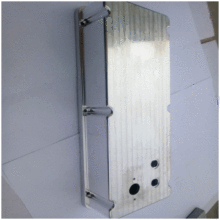 S ߈RX\Ͻӹ XT\T  CNCӹ ؼӹ