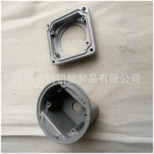 ɽ|ʝX\ϽT܇ӹCеģ߼ӹX\ϽT