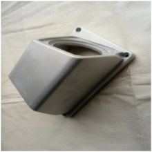 CNC Tģ TƷ XƷ Ʒ K ɽ|