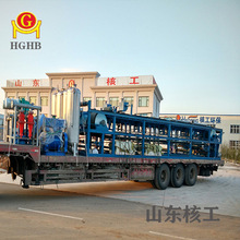 SƤÓˮC LʯÓˮC FVβVÓˮ^VC