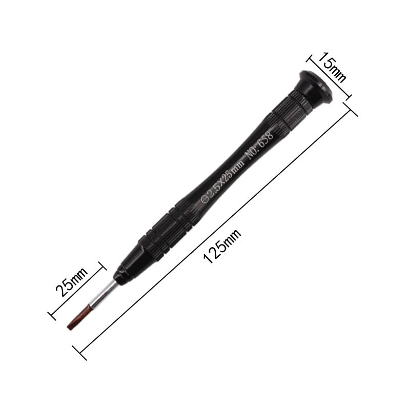 Apple, huawei, screwdriver, mobile phone for repair, Android, S2, iphone
