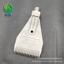 1/4���P�727-15ֱ�����δ��ⴵ�L���� ���s���w�������߇��^