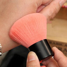 Դ�^�S�ұ�yɢ��ˢ���tˢĢ��ˢ�۷�ˢ�w�Së��ܛ���y����