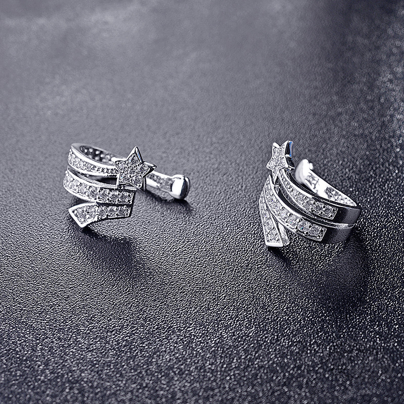 �¿�ŷ��ʱ���޶������Ǽж����������Ƕ�������  20845502