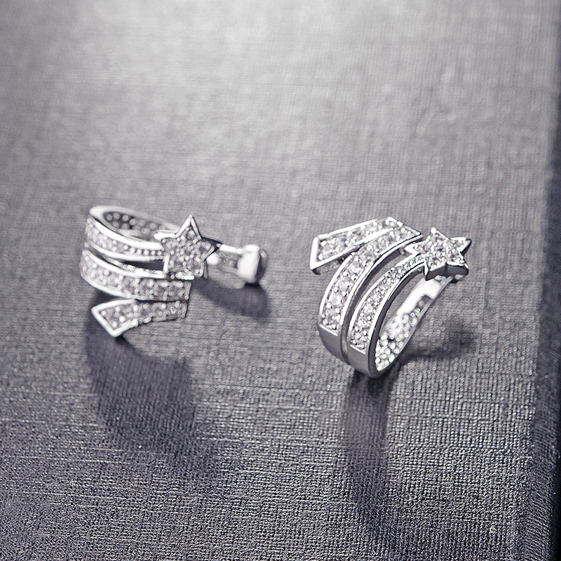 �¿�ŷ��ʱ���޶������Ǽж����������Ƕ�������  20845502