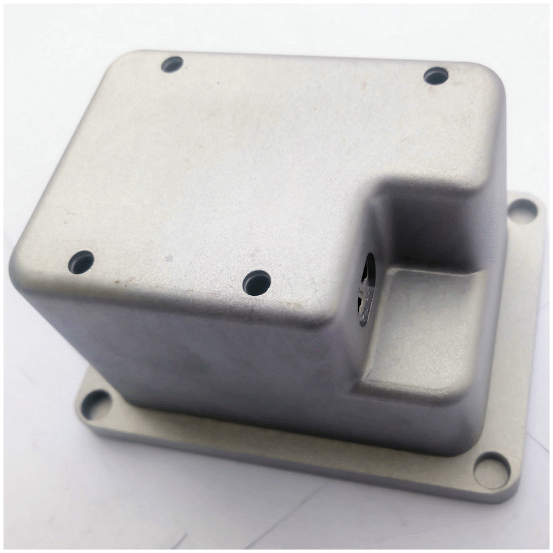 青岛 厂家直供铝合金压铸 锌合金铸铝件 压铸加工 压铸件