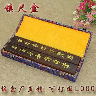 悳ߺ�悼��ռ{�YƷ���b���ķ��Č��ղغ�ӡLOGO�ʺ��Ą�����
