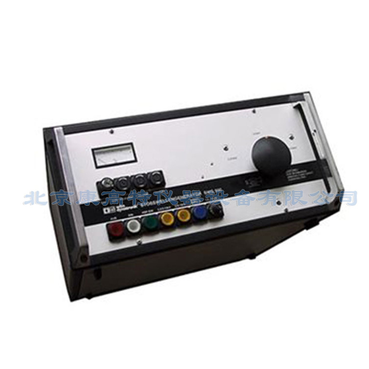 德国SebaKMT（赛巴） SWG500三档高压冲击发生器,康高特现货