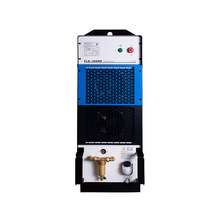 成都华远焊机 至善系列 | 精细等离子切割机 国产精细等离子切割