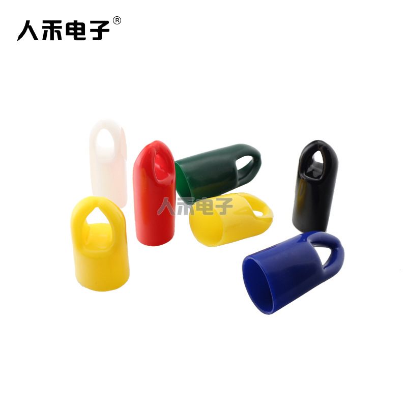 ֱԲĩ˱ñҹ 27mmҹñ ĩñ