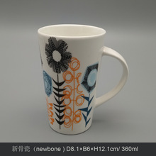 ����logo�����ɿ��N�ߜػ������⻨���R�˿���ˮ�����մɱ������l