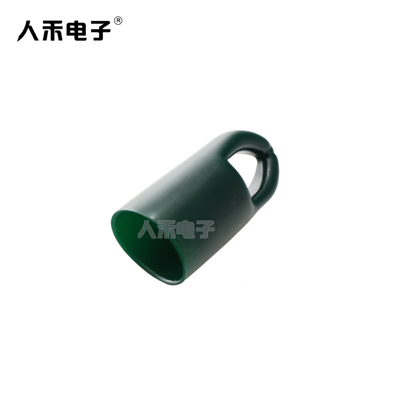 ֱԲĩ˱ñҹ 27mmҹñ ĩñ