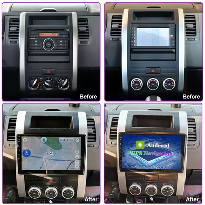 Cross-border goods are suitable DVD Navigation