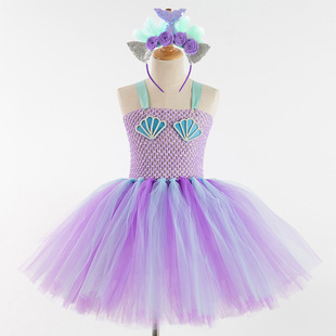 �W��ͯ�b�W�������~Ůͯ�B��ȹ�̿����ؐ��ͯ�Y��ȹȹ�[