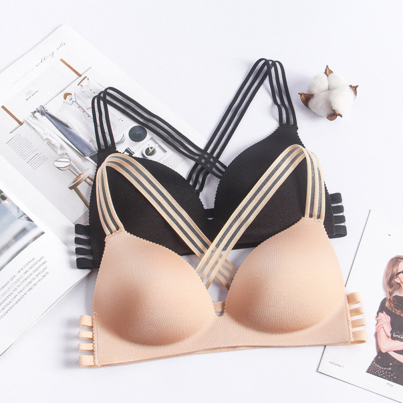 Reprehenderit qui in ea