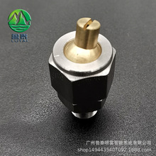 lN304P155fݼyϴ܇C{·2֙Cе