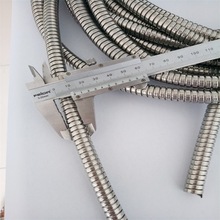 �ȏ�4mm�p�۲��P�ܛ�� P4���p��304ˮ������������o��