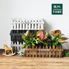 ���W���⌍ľ�ֹ��͹Ż����L�������Ԗřڻ������̨�����辰