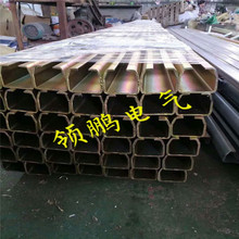 늄Ӻ��J���߻�܉AL-W40W65 ���q���߻�܇ ��݆�v܉��܇ ���_��